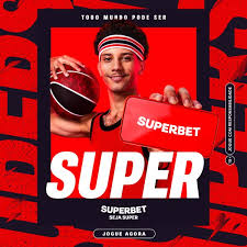 Superbet