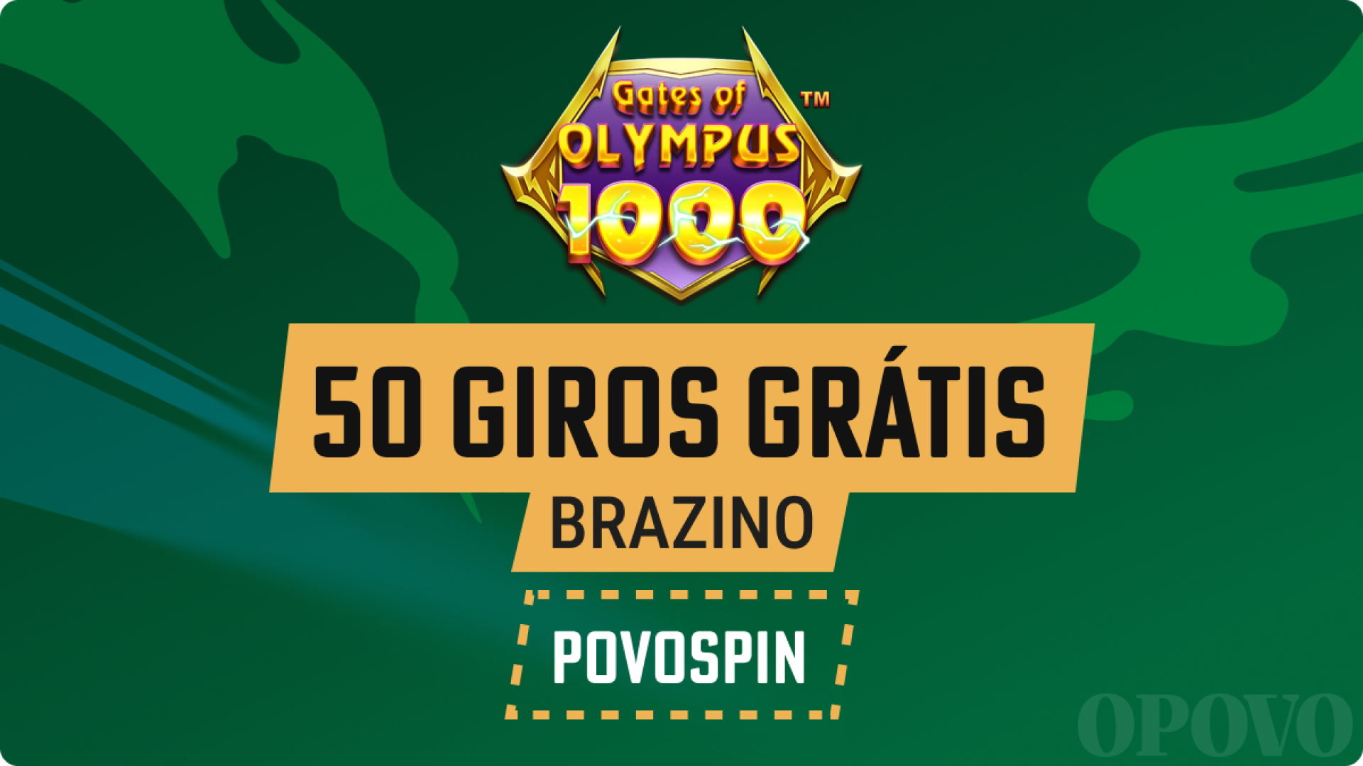 Brazino777