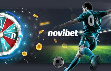 Novibet